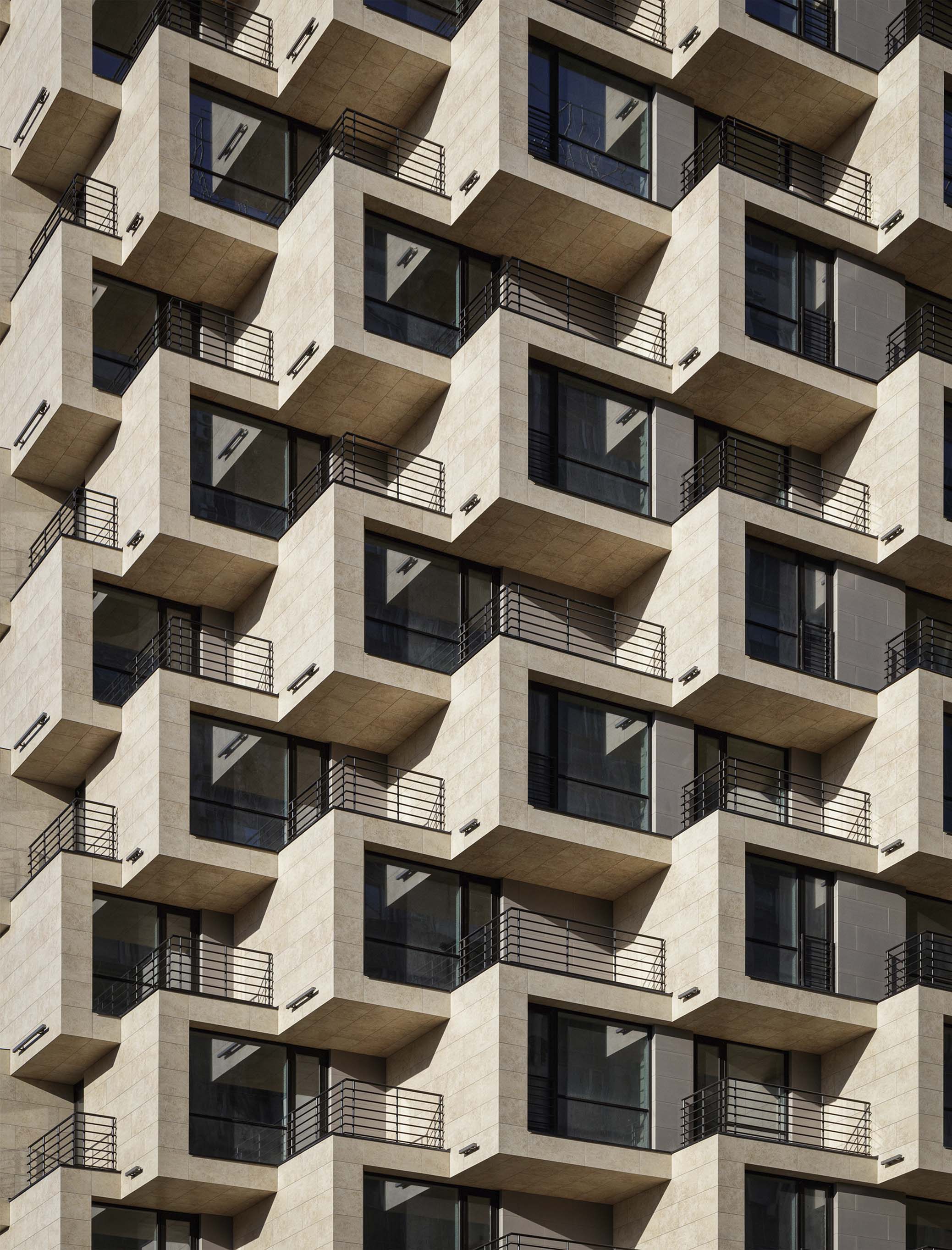 СЕРГЕЙ ВОЛОКИТИН