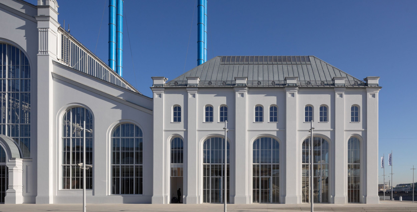 ИВАН ЕРОФЕЕВ