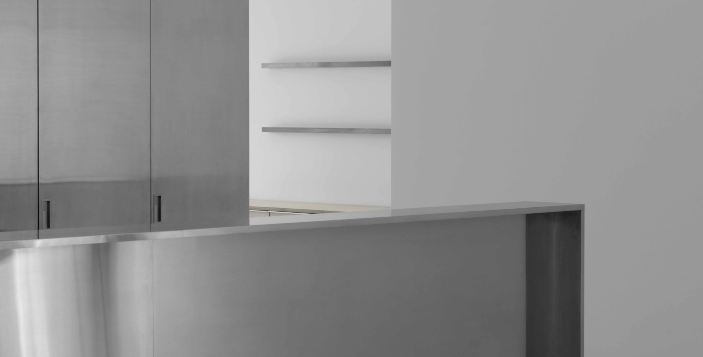 ДАНИИЛ АННЕНКОВ