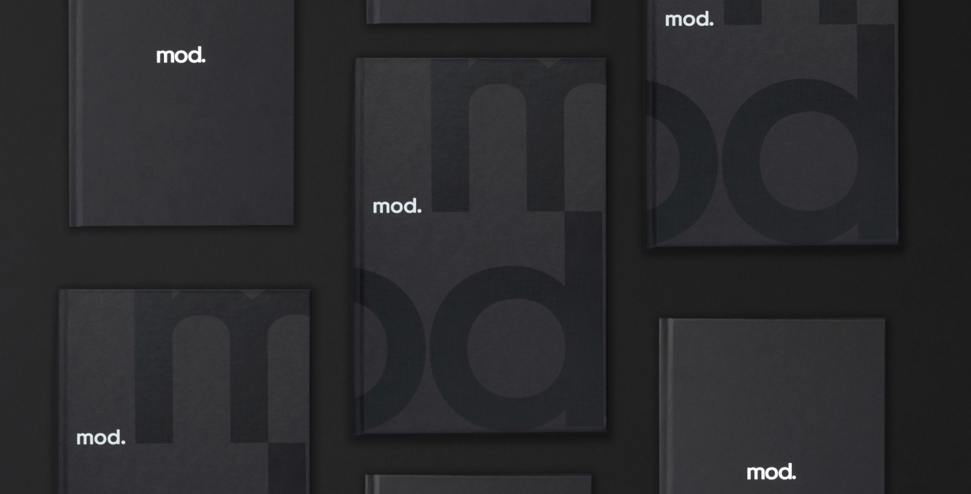 УМНОЕ СЕРДЦЕ