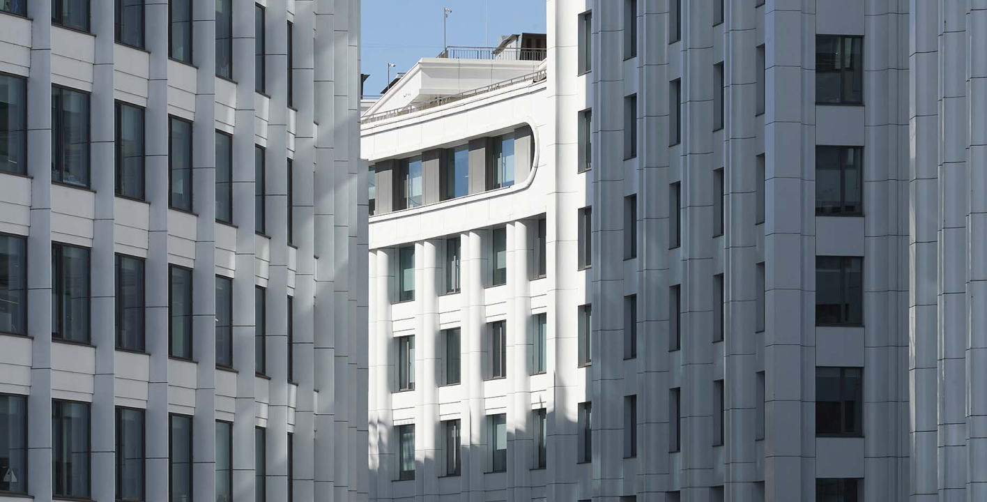 ВЛАДИСЛАВ АЙНЕТ