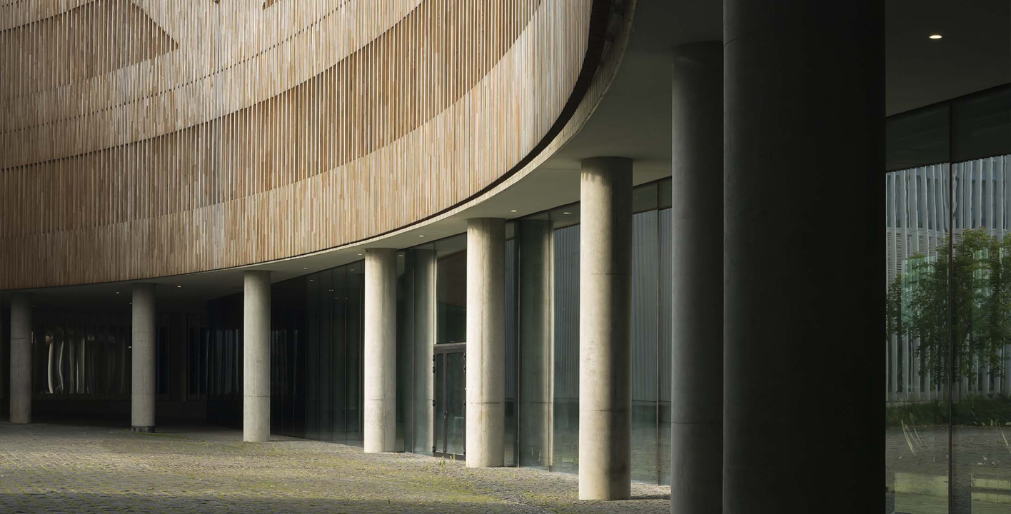 ДМИТРИЙ ЧЕБАНЕНКО