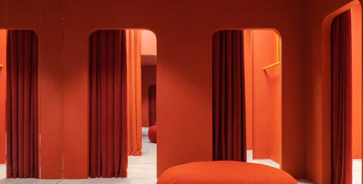 ИННА КАБЛУКОВА