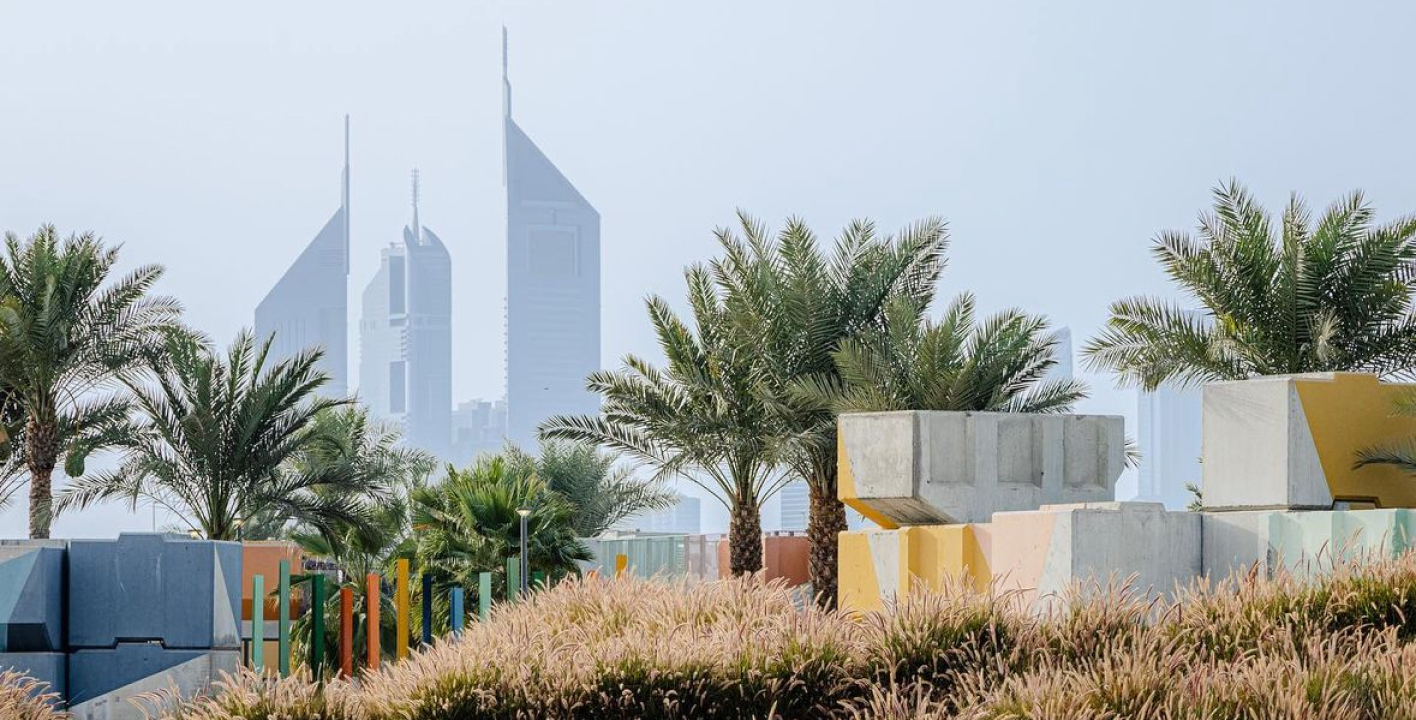 НИКИТА ТЕПЛИЦКИЙ