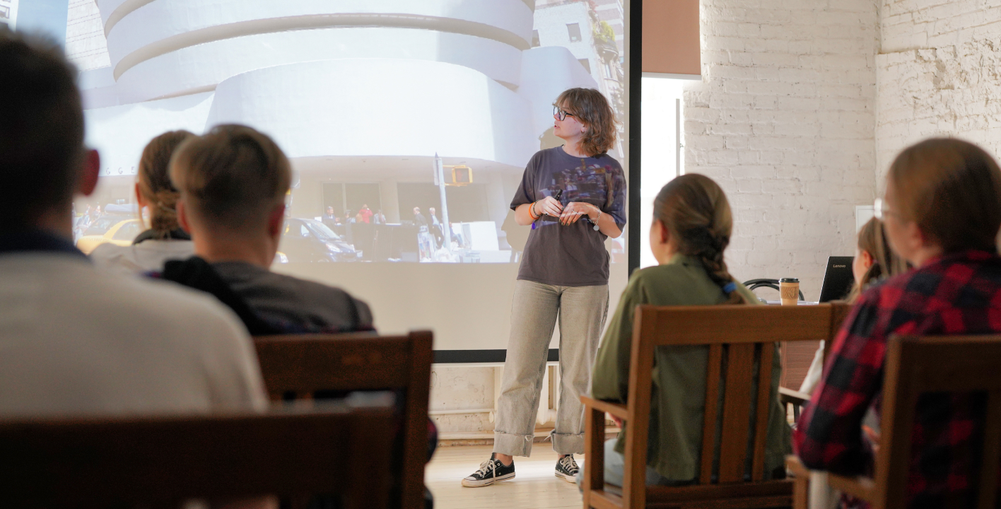 МУАРСТЕРСКИЕ