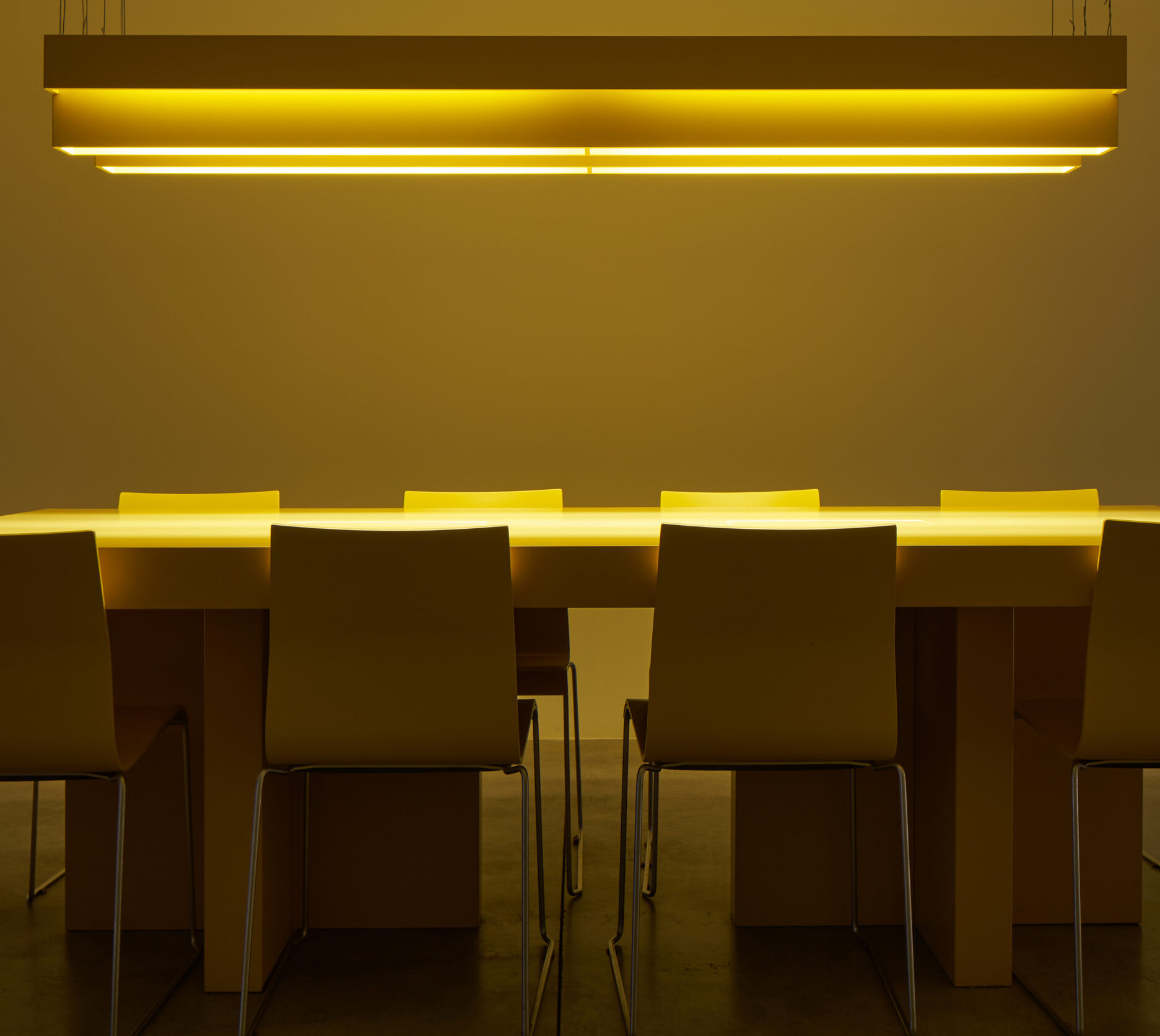 Максим Лоскутов