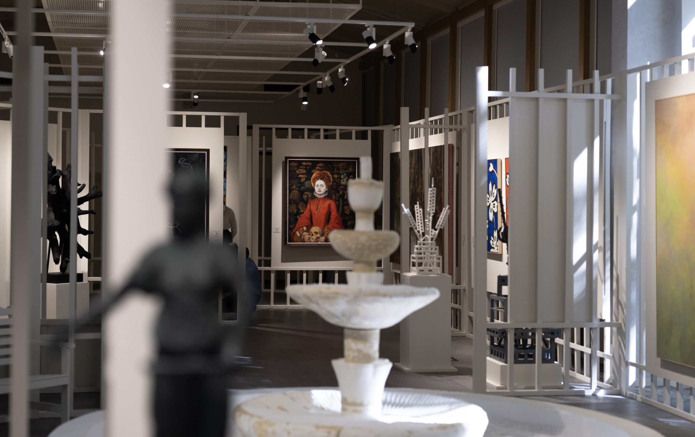 Майя Фролова