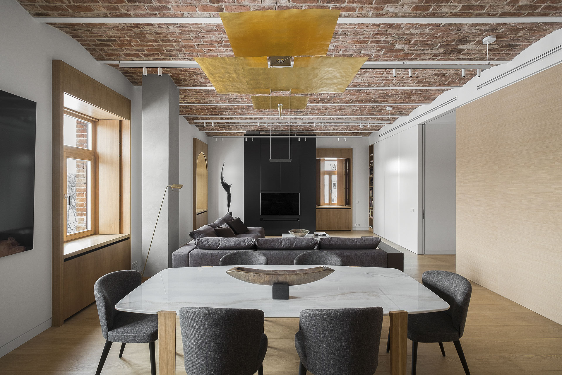 Полина Полудкина