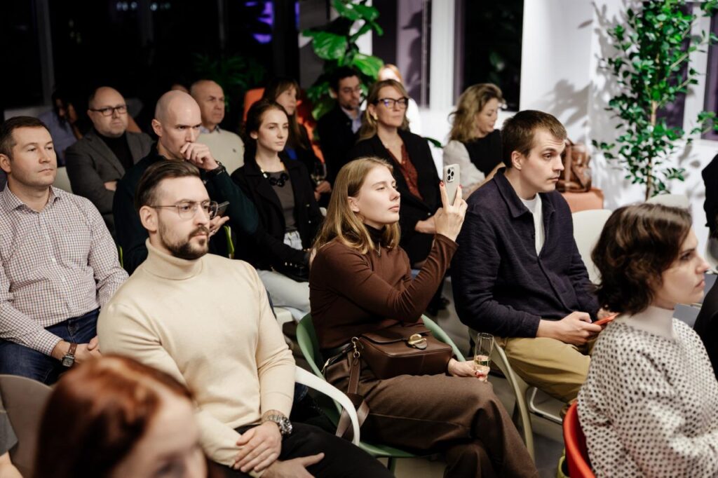 Так вы ещё пледов на все 100%