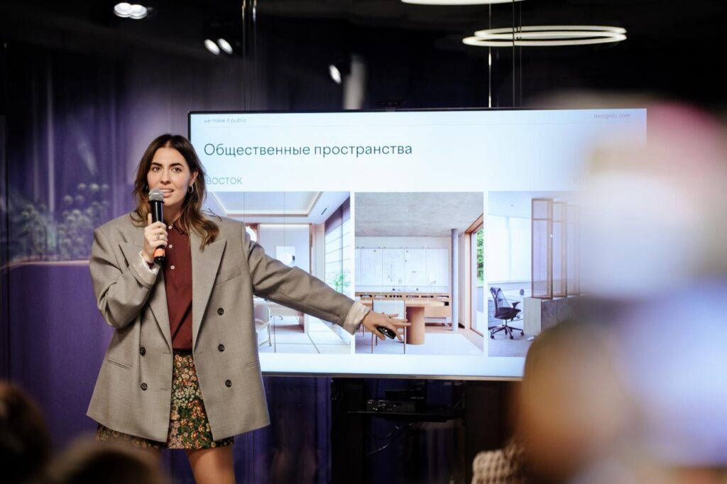 Так вы ещё пледов на все 100%