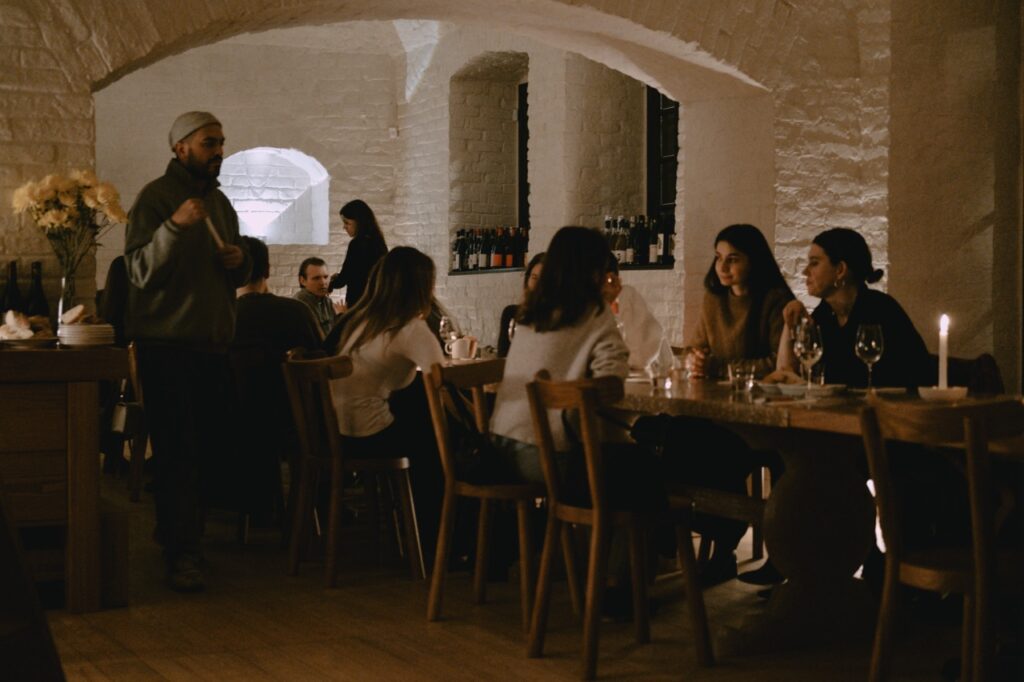 ркенпрокеот