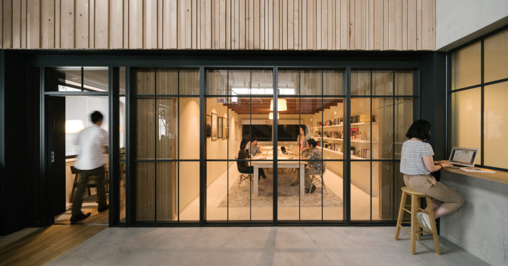 Так вы ещё пледов на все 100%