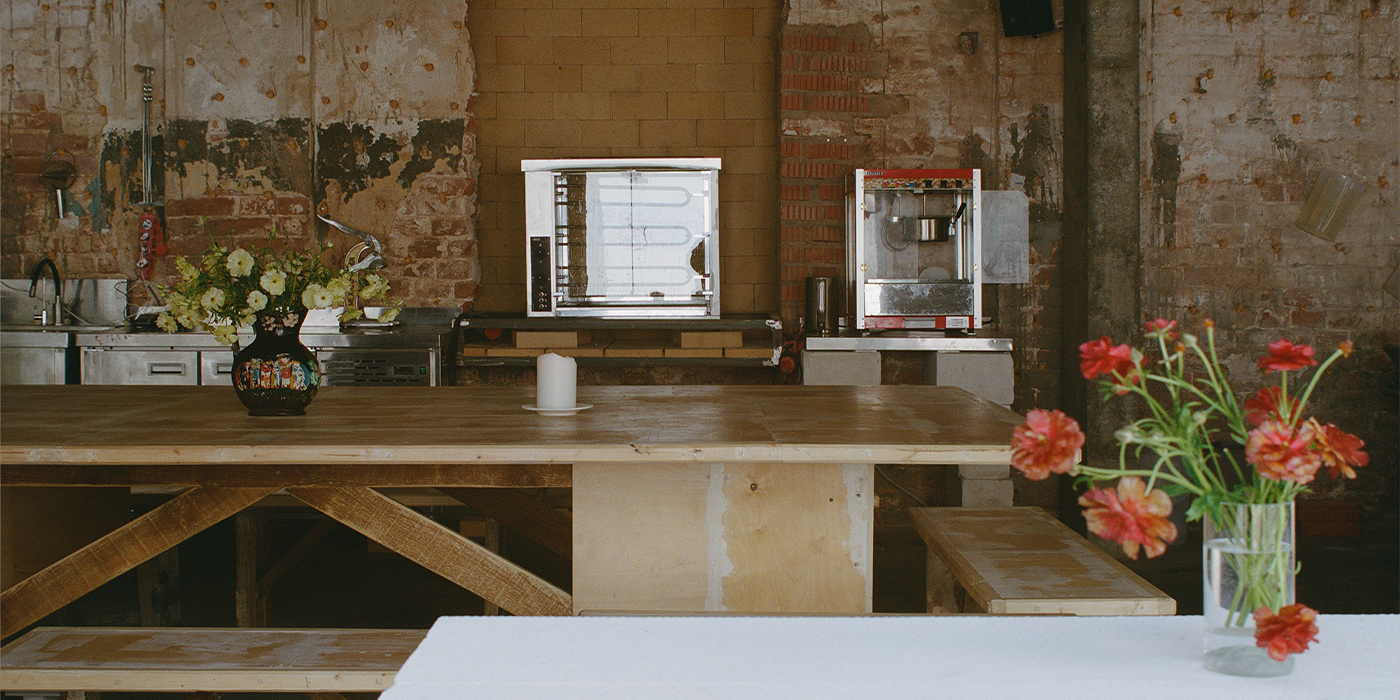 Варвара Топленникова