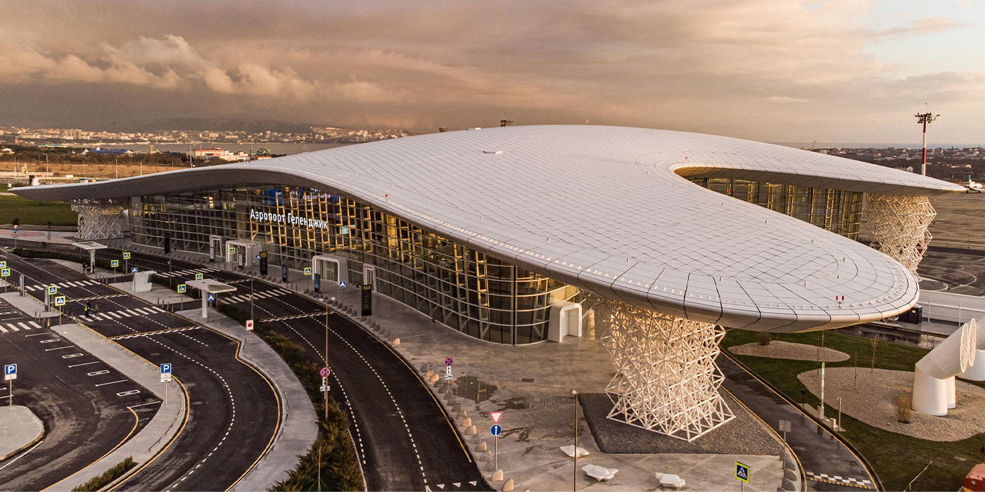 ГК Спектрум