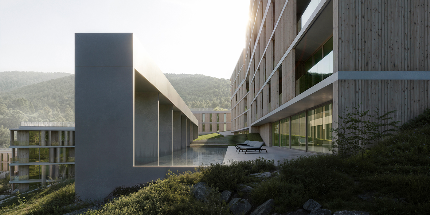 Metopaa Visualization agency