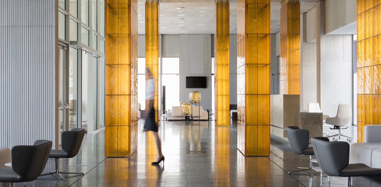 ‘nefa’architects’