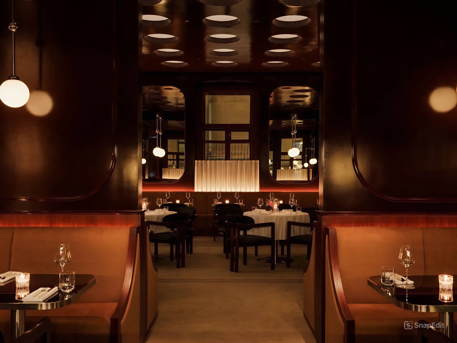 THE GUILD OF SAINT LUKE