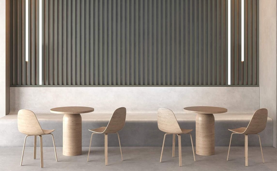 Walter Holz by Anker