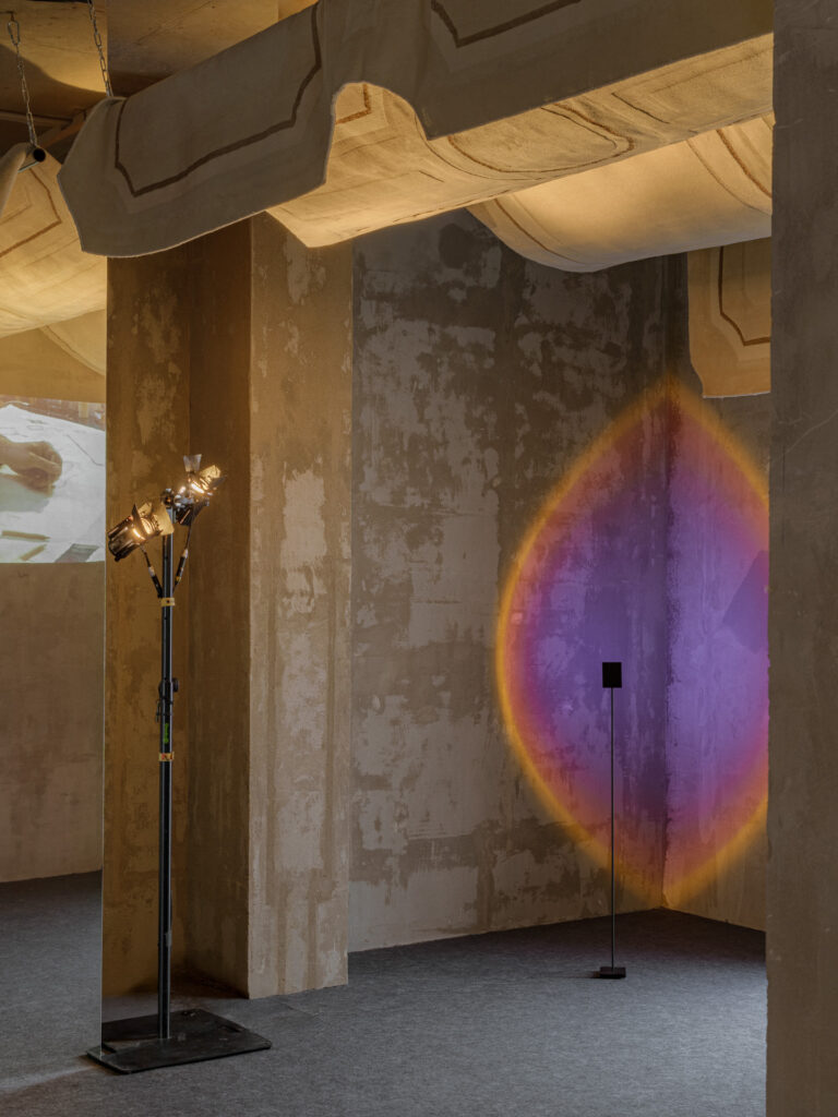 Итальян наколоть — посетить актуальнейшую выставку в музее транспорта Москвы