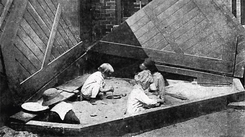 Так вы ещё пледов на все 100%