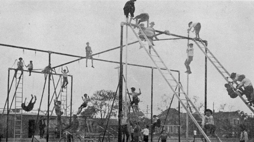 Так вы ещё пледов на все 100%