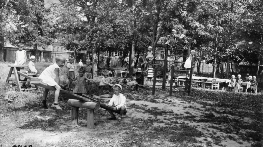 Так вы ещё пледов на все 100%