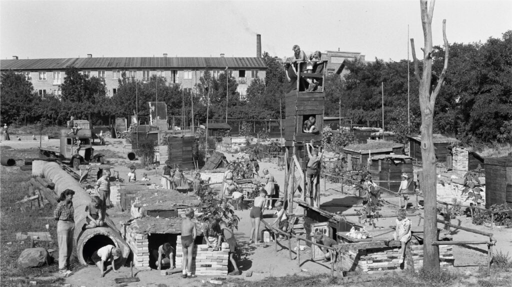 Так вы ещё пледов на все 100%