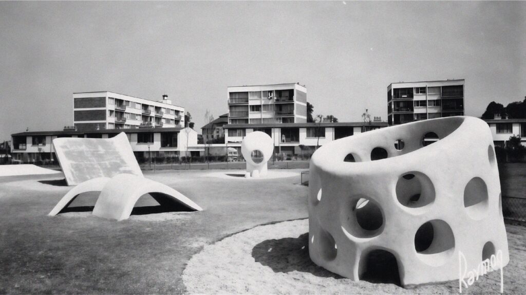 Так вы ещё пледов на все 100%