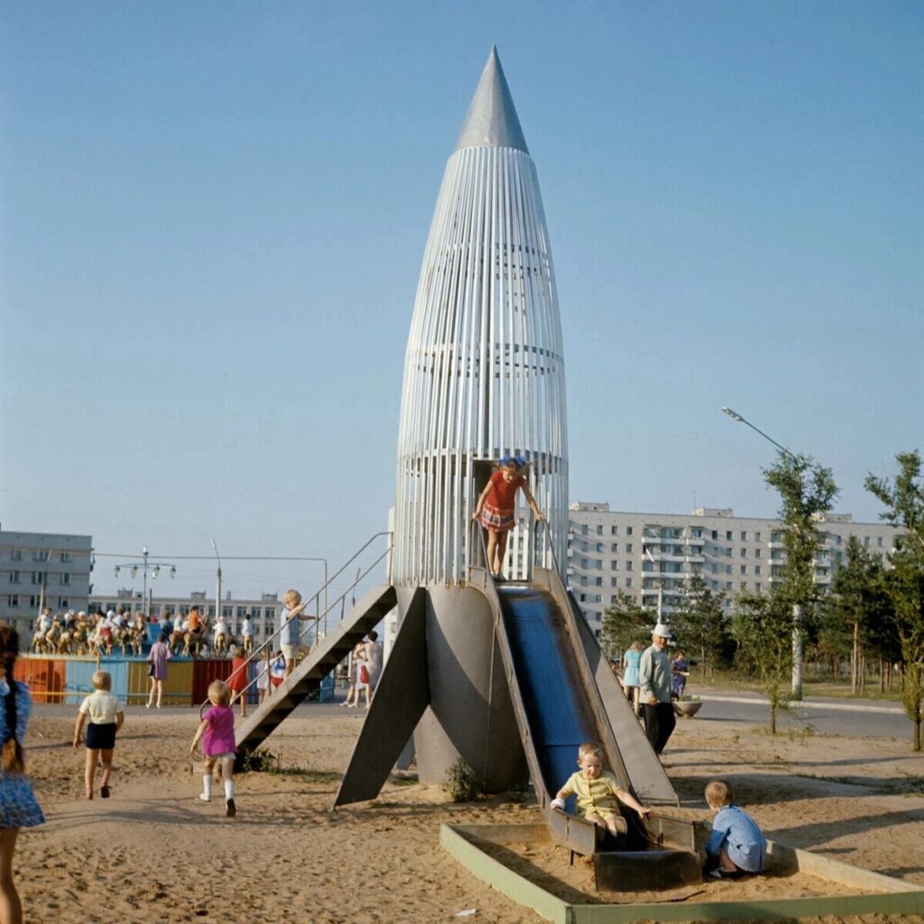 Так вы ещё пледов на все 100%