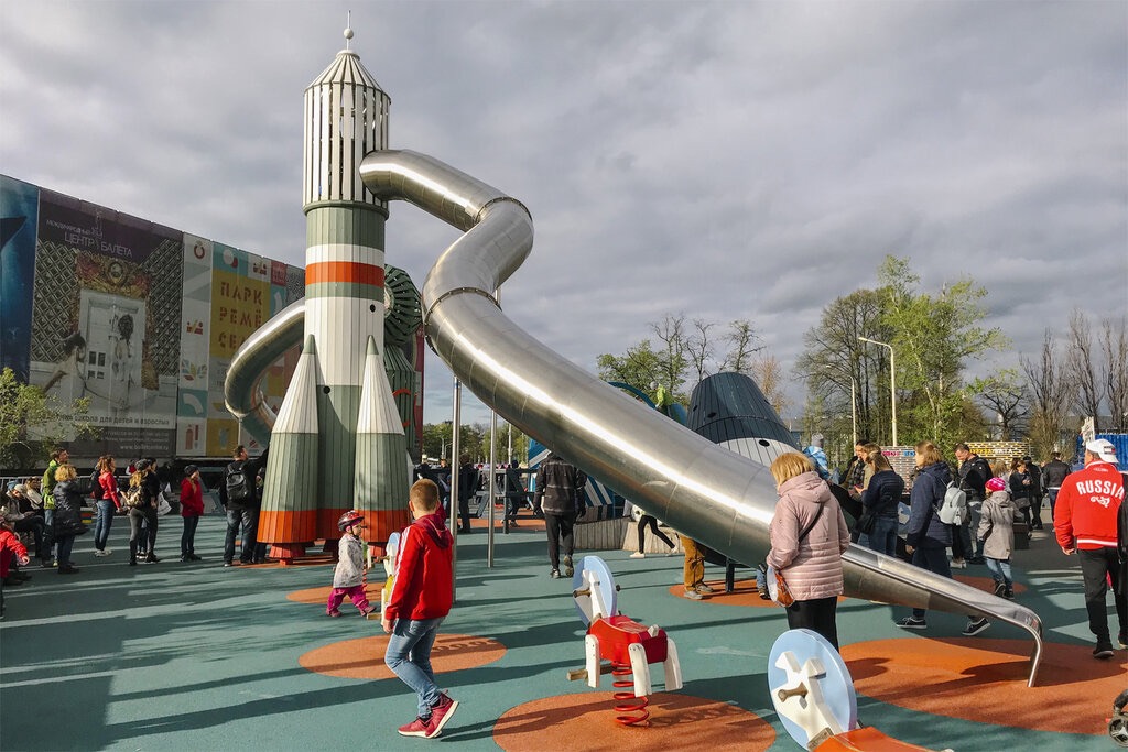 Так вы ещё пледов на все 100%