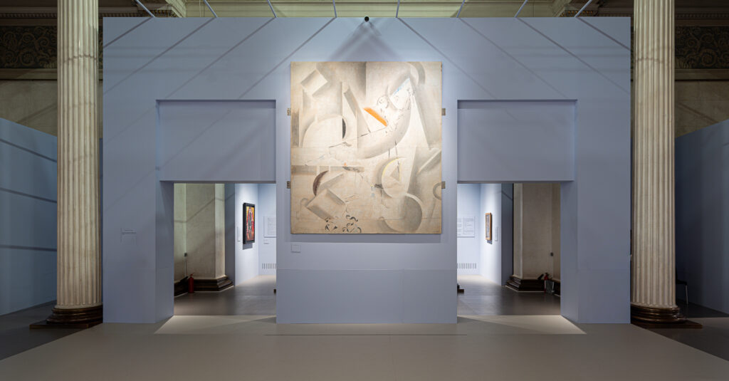 ывмы  ывмывмывм ывм ывмывм ымы вм