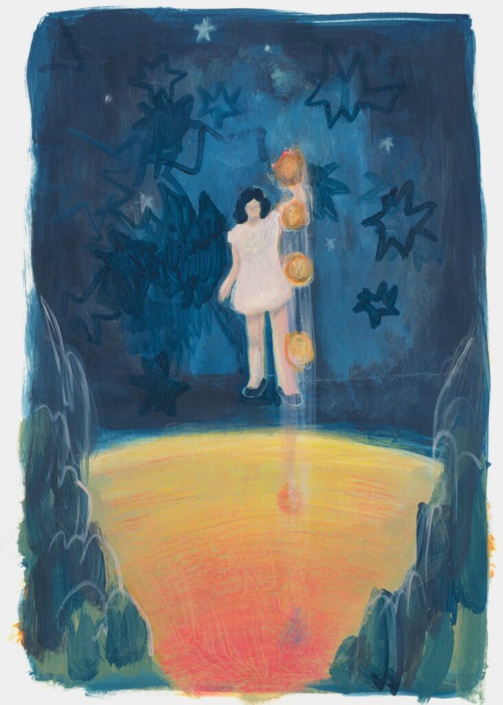 ййцуйцуйцу