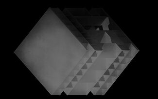 Тестовая организация